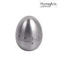 /company-info/539926/timer/egg-shaped-kitchen-fridge-magnet-timer-53785842.html