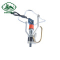 https://www.bossgoo.com/product-detail/piles-drilling-machine-equipment-for-sale-58309853.html