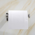 Wall-mounted Self-adhesive Towel Rack Toilet Paper Tissue Holder Organizer Bathroom Kitchen Door Back Cabinet Cupboard Hanger