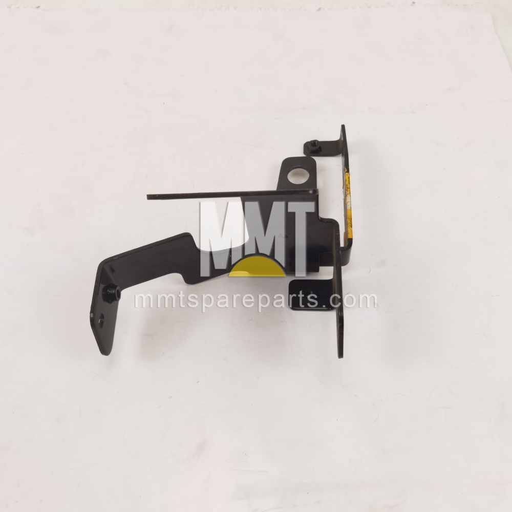 lamp bracket 167-3438