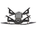 for DJI Mavic Air Landing Gear Extender Stabilizer Landing Feet Extended 32mm Air Gimbal Protector for DJI Mavic Air Drone
