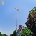 https://www.bossgoo.com/product-detail/traffic-pole-and-galvanized-steel-traffic-23125869.html