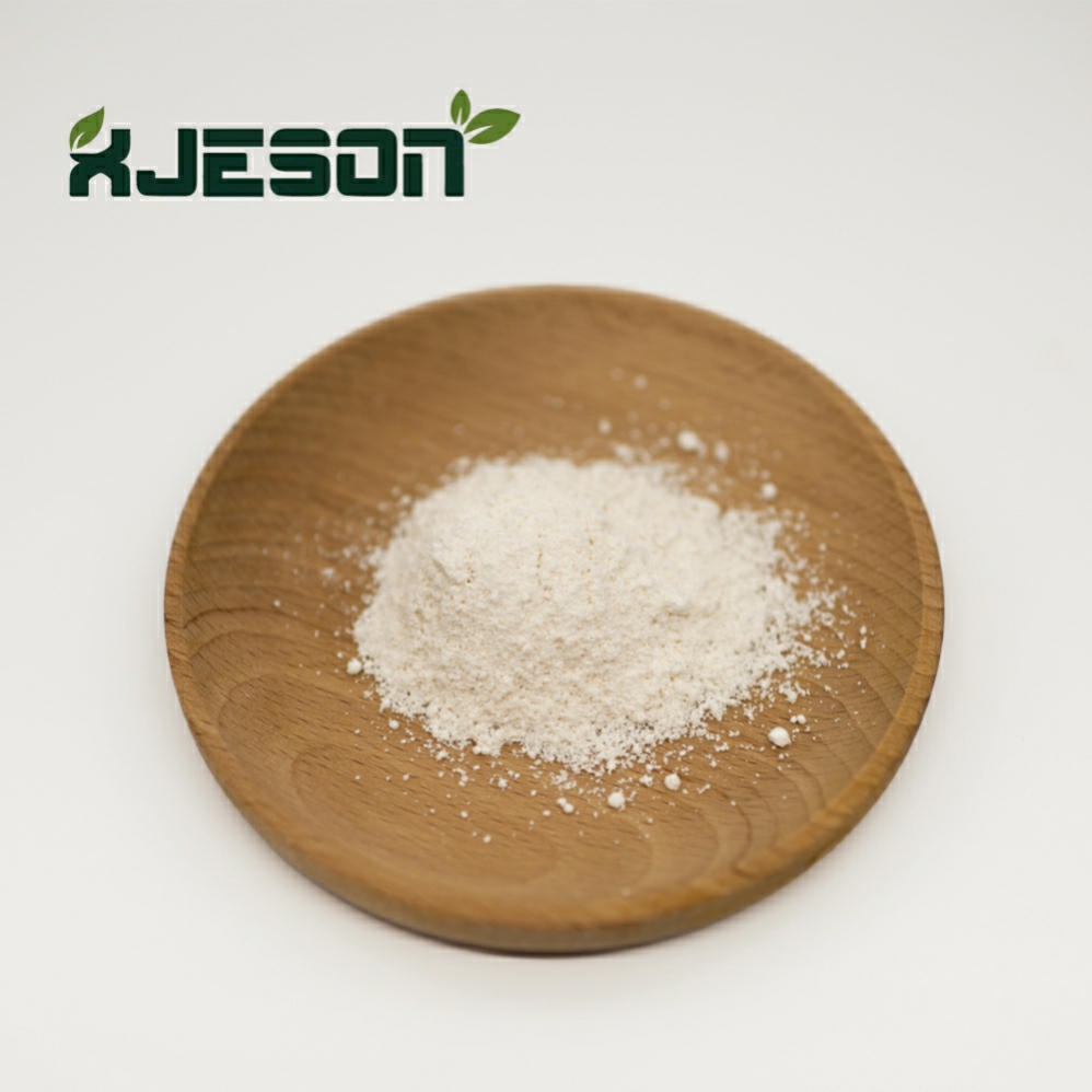 Enhance Memory NMN Powder