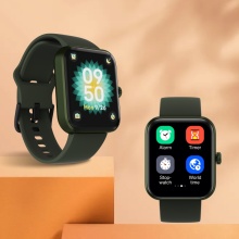 Fitness Smart Watch Smartwatch Suppliers Relogio Inteligente Pulseras Montre Intelligent Reloj