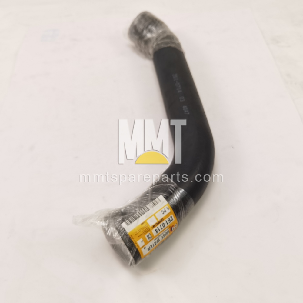 water hose 261-0714