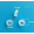 Electric Pressure Cooker Parts seal ring for float shut off valve