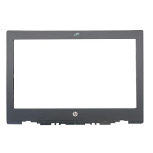 L89773-001 HP chromebook 11A G8 EE LCD Bezel