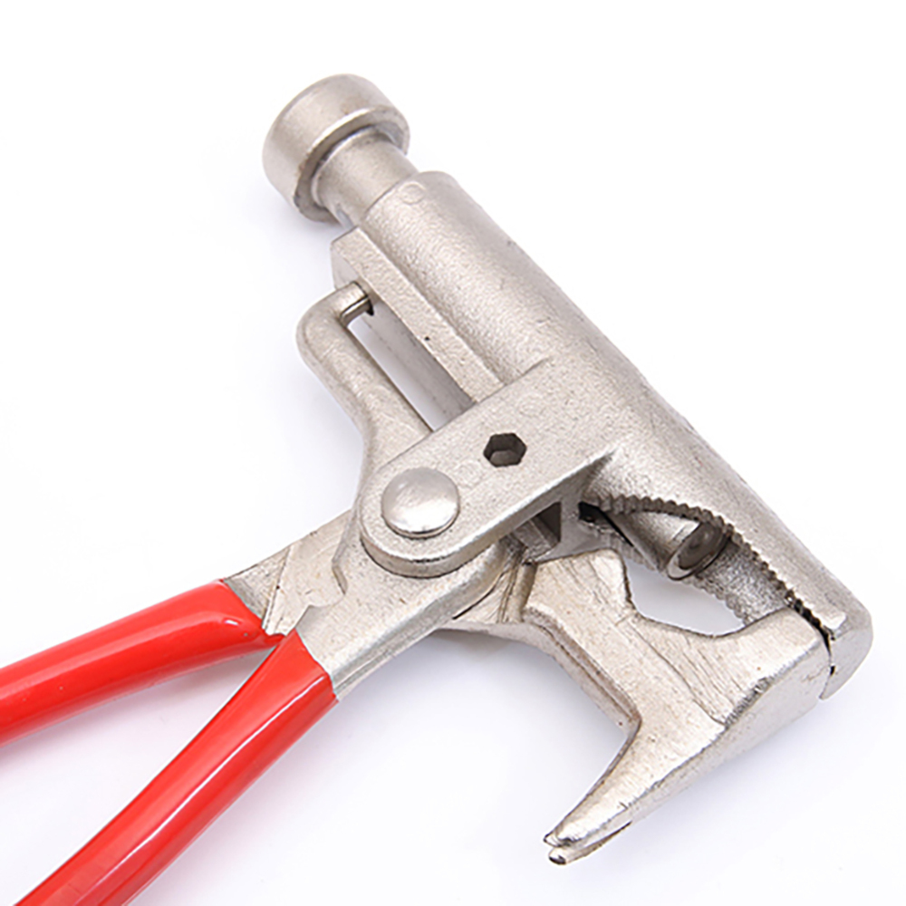 Multi-functional Combination Claw Hammer Universal Car Emergency Hammer Car Life-Saving Safety Hammer Broken Window Hand Tool
