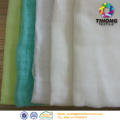 Organic Cotton Baby Fabric Suppliers 100% Cotton Textile