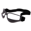 12X Basketball Dribbling Goggles Glasses Sports Eyewear Training Supplies