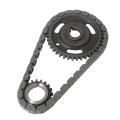 CHEVROLET Timing Chain Kits 73116, 9-3809 V6-3.1L