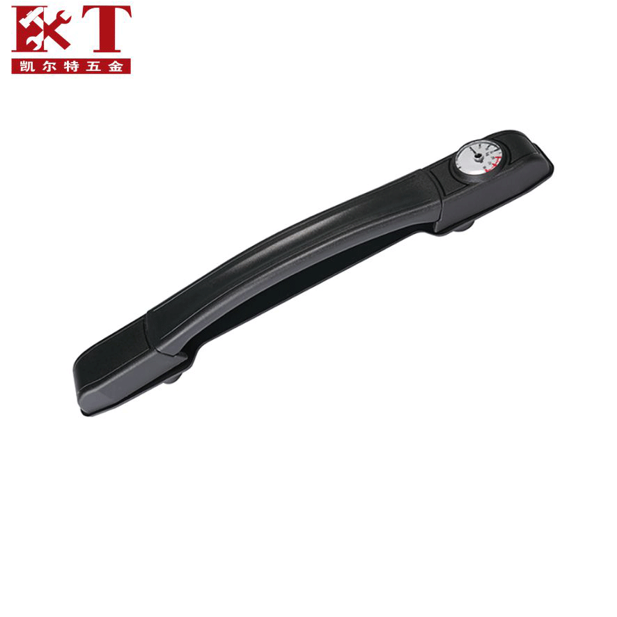K162 Handle for Weighing Luggage