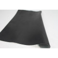 Large Black Insulated Tape Sheet