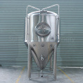 https://www.bossgoo.com/product-detail/the-1000l-temperature-control-fermentation-tank-62901370.html
