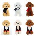 https://www.bossgoo.com/product-detail/premium-stuffed-bodie-dog-stuffed-toy-63426117.html