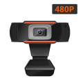 480P Orange