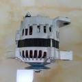 EC55B EC60C Excavator Alternator Generator VOE14559184