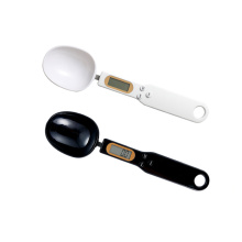 500g/0.1g LCD Display Electronic Digital Measuring Spoon Scale For Cooking Kitchen Tools