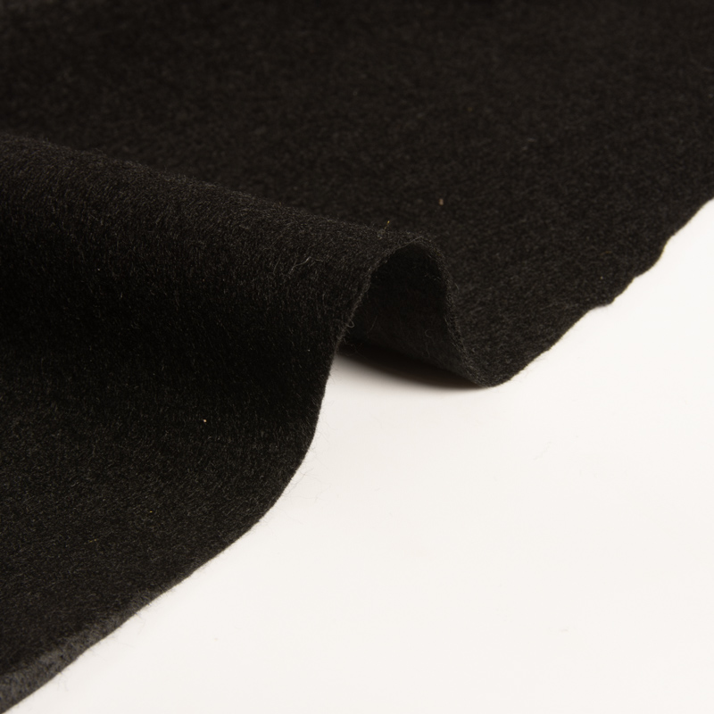Flame-Retardant-Begoodtex-01276