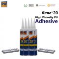 High strenth Polyurethane Adhesive