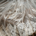 MYYBLE Wholesale 3M 5M One Layer Lace Edge White Ivory Catherdal Wedding Veil Long Bridal Veil Cheap Wedding Accessories Veu