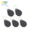 5pcs RFID Reading Tags for PB-503R Wireless Touchscreen Keypad For Home Security Alarm System ST-VGT, ST-IIIGW