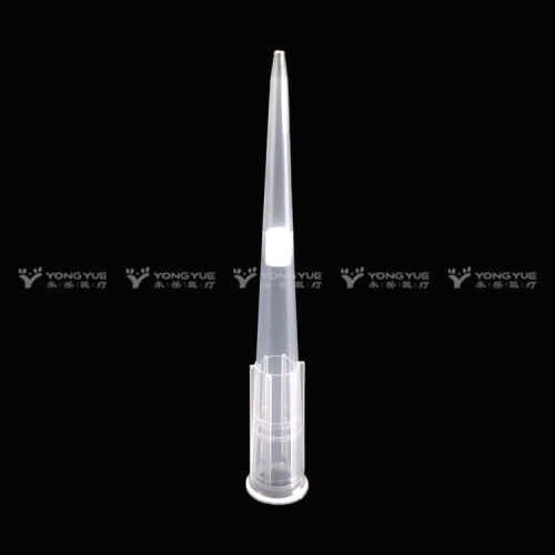 Best 20ul Pipette Tips Compatible With Eppendorf Manufacturer 20ul Pipette Tips Compatible With Eppendorf from China