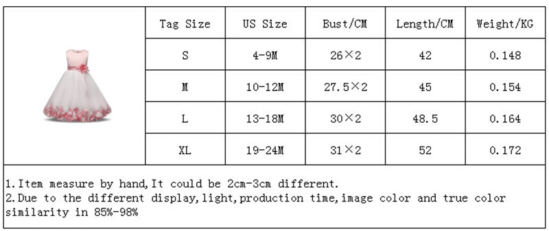 3XRMUC$MS}L%4TH$A{7H[~B