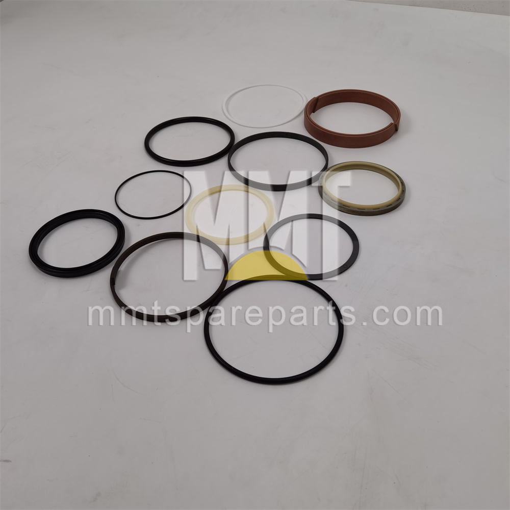 Seal Kit 242-6840