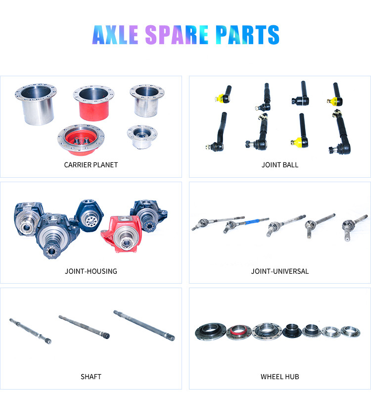 excavator spare parts  (2)