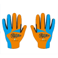 Barton Cycling Brand Custom Design Half Fingers Cycling Gloves and Full Fingers Cycling Gloves