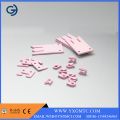 https://www.bossgoo.com/product-detail/wholesale-industrial-textile-ceramic-alumina-ceramics-63268805.html