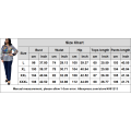 Two 2 Piece Set African Clothes Africa 2021 Dashiki Fashion Print Dresses Suit Bazin Top Pants Elastic Party Plus Size Clothing