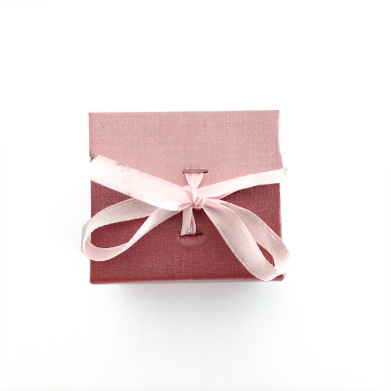 Custom Gift Box 18 Jpg