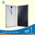 DELIGHT DE-APC Poly-Crystalline Solar PV Module Panle