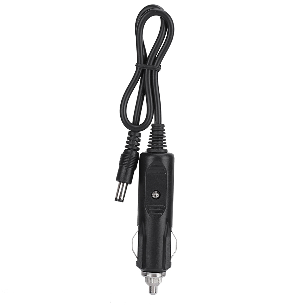New 120W Universal Home Car Use Laptop Power Adapter With 34 DC Connectors 110-240V For Notebook Adapter US EU Plug
