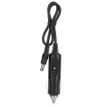 New 120W Universal Home Car Use Laptop Power Adapter With 34 DC Connectors 110-240V For Notebook Adapter US EU Plug