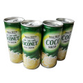 coconut drink plant protein drink rich in nutrition