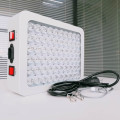 300W 660nm 850nm Collagen Red Light Therapy