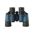APEXEL Waterproof Telescope Binoculars 10x25 BAK4 Prism High Powered Monocular Portable Hunting Telescope Scope Binocular