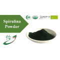 Food Grade Nutritional Supplement Spirulina Powder