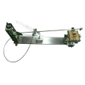 Pendulum impact metallic testing machine 200g hammer IEC884-1 Figure 22-26