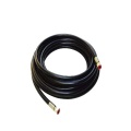 https://www.bossgoo.com/product-detail/cotton-thread-woven-air-rubber-hose-62777997.html