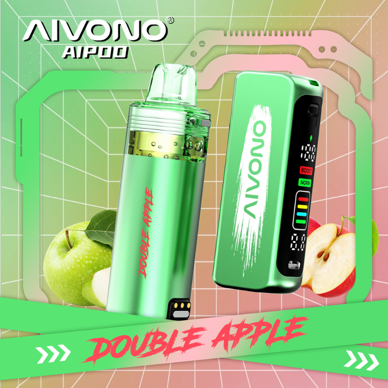 Aivono Aipod 30k