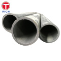 https://www.bossgoo.com/product-detail/jis-g3460-carbon-steel-pipes-for-63252294.html