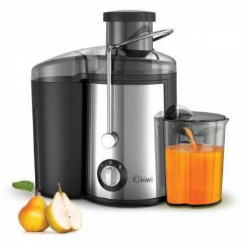 Kiwi KJ 1902 Juice Extractor