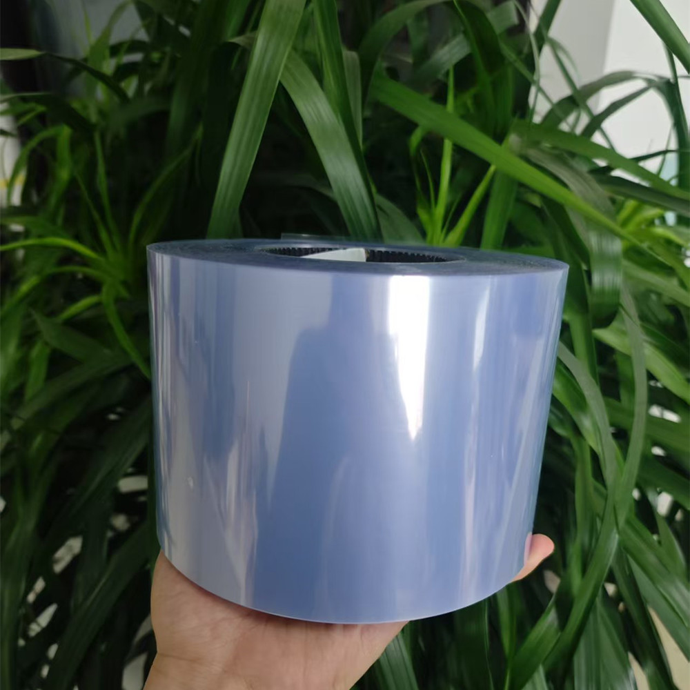 PVC PE 051306