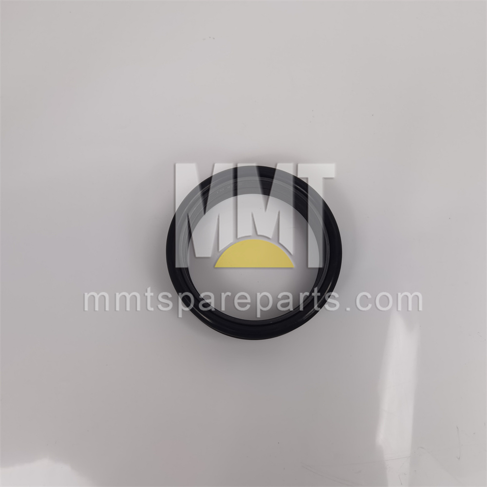 2069212 duo cone seal