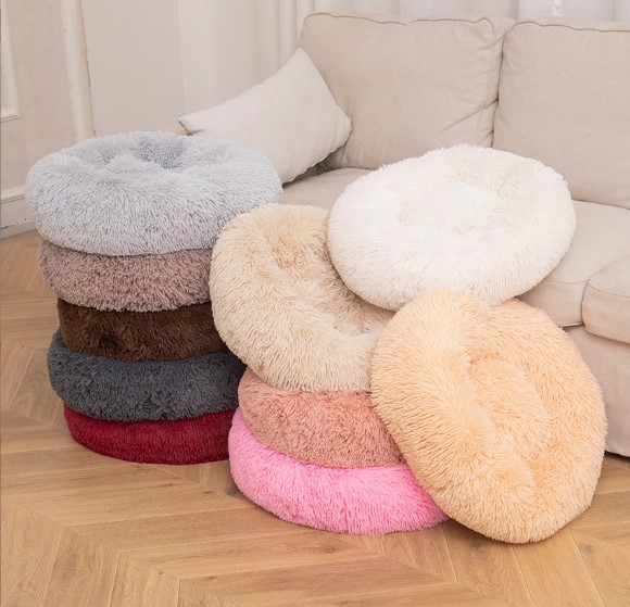Pet Mat Color Jpg