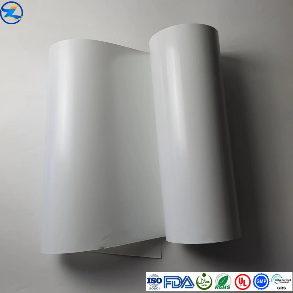 White Ps Films6 Jpg
